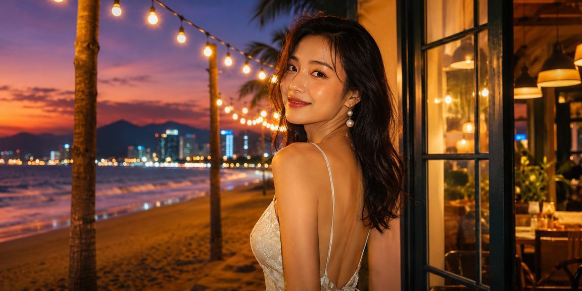 Khách hàng chơi trò slots mới tại Đà Nẵng với ưu đãi hoàn tiền hấp dẫn