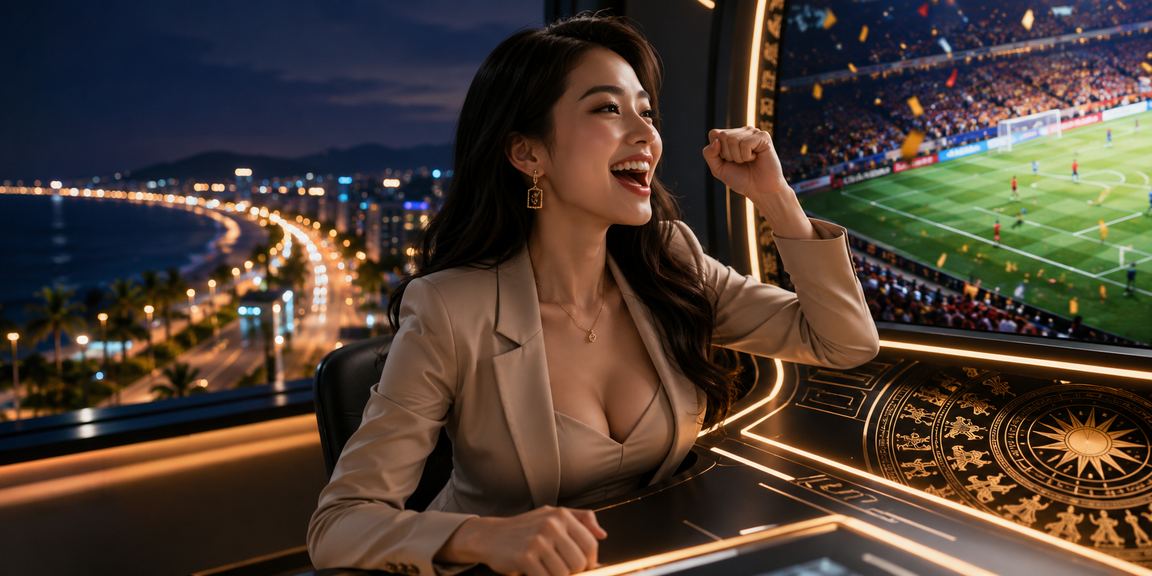 Giao diện quản lý tài khoản rõ ràng, dễ xem
