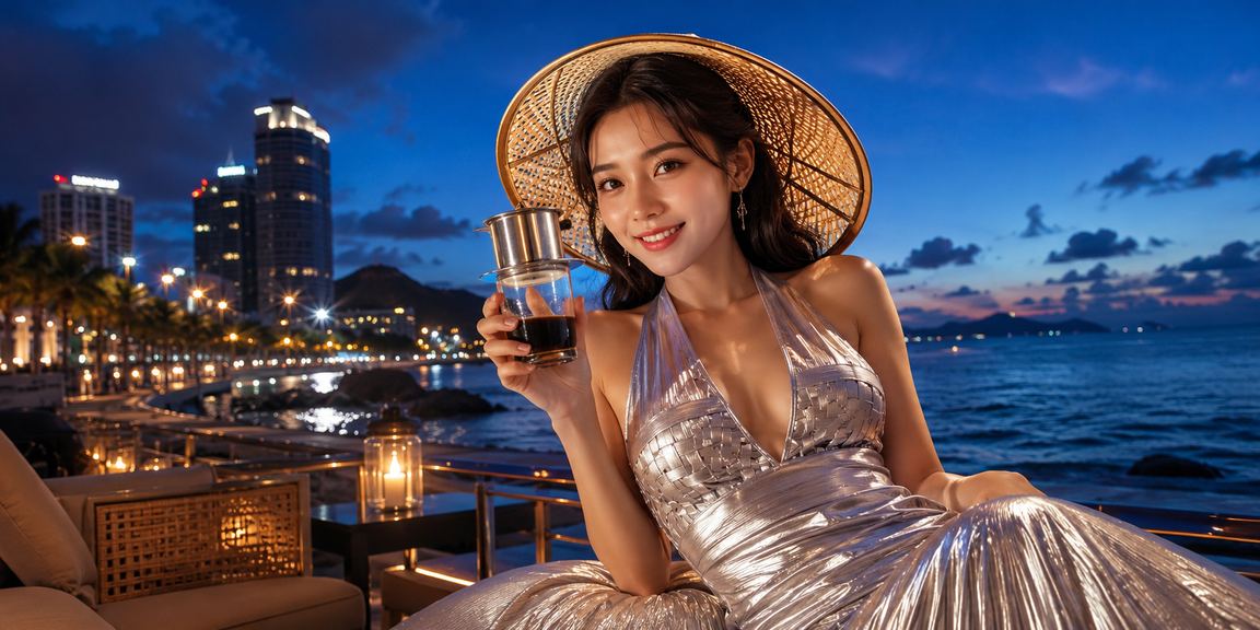 Người dùng Việt Nam xem xét chính sách bảo mật trước khi tham gia nền tảng cá cược trực tuyến