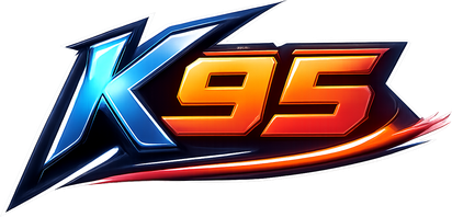 k95